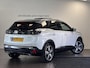 Peugeot 3008 GT Pack 1.6 HYbrid4 PHEV 300pk 4x4 e-EAT8 | SCHUIF/KANTELDAK | ELEKTR. A.KLEP | NIGHTVISION | FOCAL HIFI | 360° CAMERA | NAVI | MASSAGE | LEDER| AGR-STOELEN |