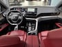 Peugeot 3008 GT Pack 1.6 HYbrid4 PHEV 300pk 4x4 e-EAT8 | SCHUIF/KANTELDAK | ELEKTR. A.KLEP | NIGHTVISION | FOCAL HIFI | 360° CAMERA | NAVI | MASSAGE | LEDER| AGR-STOELEN |