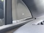 Peugeot 3008 GT Pack 1.6 HYbrid4 PHEV 300pk 4x4 e-EAT8 | SCHUIF/KANTELDAK | ELEKTR. A.KLEP | NIGHTVISION | FOCAL HIFI | 360° CAMERA | NAVI | MASSAGE | LEDER| AGR-STOELEN |