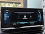 Peugeot 3008 GT Pack 1.6 HYbrid4 PHEV 300pk 4x4 e-EAT8 | SCHUIF/KANTELDAK | ELEKTR. A.KLEP | NIGHTVISION | FOCAL HIFI | 360° CAMERA | NAVI | MASSAGE | LEDER| AGR-STOELEN |