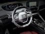 Peugeot 3008 GT Pack 1.6 HYbrid4 PHEV 300pk 4x4 e-EAT8 | SCHUIF/KANTELDAK | ELEKTR. A.KLEP | NIGHTVISION | FOCAL HIFI | 360° CAMERA | NAVI | MASSAGE | LEDER| AGR-STOELEN |