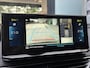 Peugeot 3008 GT Pack 1.6 HYbrid4 PHEV 300pk 4x4 e-EAT8 | SCHUIF/KANTELDAK | ELEKTR. A.KLEP | NIGHTVISION | FOCAL HIFI | 360° CAMERA | NAVI | MASSAGE | LEDER| AGR-STOELEN |