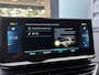 Peugeot 3008 GT Pack 1.6 HYbrid4 PHEV 300pk 4x4 e-EAT8 | SCHUIF/KANTELDAK | ELEKTR. A.KLEP | NIGHTVISION | FOCAL HIFI | 360° CAMERA | NAVI | MASSAGE | LEDER| AGR-STOELEN |