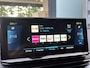 Peugeot 3008 GT Pack 1.6 HYbrid4 PHEV 300pk 4x4 e-EAT8 | SCHUIF/KANTELDAK | ELEKTR. A.KLEP | NIGHTVISION | FOCAL HIFI | 360° CAMERA | NAVI | MASSAGE | LEDER| AGR-STOELEN |