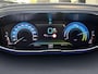 Peugeot 3008 GT Pack 1.6 HYbrid4 PHEV 300pk 4x4 e-EAT8 | SCHUIF/KANTELDAK | ELEKTR. A.KLEP | NIGHTVISION | FOCAL HIFI | 360° CAMERA | NAVI | MASSAGE | LEDER| AGR-STOELEN |