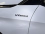 Peugeot 3008 GT Pack 1.6 HYbrid4 PHEV 300pk 4x4 e-EAT8 | SCHUIF/KANTELDAK | ELEKTR. A.KLEP | NIGHTVISION | FOCAL HIFI | 360° CAMERA | NAVI | MASSAGE | LEDER| AGR-STOELEN |