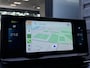 Peugeot 3008 GT Pack 1.6 HYbrid4 PHEV 300pk 4x4 e-EAT8 | SCHUIF/KANTELDAK | ELEKTR. A.KLEP | NIGHTVISION | FOCAL HIFI | 360° CAMERA | NAVI | MASSAGE | LEDER| AGR-STOELEN |