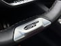 Peugeot 3008 GT Pack 1.6 HYbrid4 PHEV 300pk 4x4 e-EAT8 | SCHUIF/KANTELDAK | ELEKTR. A.KLEP | NIGHTVISION | FOCAL HIFI | 360° CAMERA | NAVI | MASSAGE | LEDER| AGR-STOELEN |