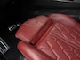 Peugeot 3008 GT Pack 1.6 HYbrid4 PHEV 300pk 4x4 e-EAT8 | SCHUIF/KANTELDAK | ELEKTR. A.KLEP | NIGHTVISION | FOCAL HIFI | 360° CAMERA | NAVI | MASSAGE | LEDER| AGR-STOELEN |