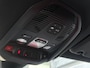 Peugeot 3008 GT Pack 1.6 HYbrid4 PHEV 300pk 4x4 e-EAT8 | SCHUIF/KANTELDAK | ELEKTR. A.KLEP | NIGHTVISION | FOCAL HIFI | 360° CAMERA | NAVI | MASSAGE | LEDER| AGR-STOELEN |