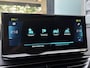 Peugeot 3008 GT Pack 1.6 HYbrid4 PHEV 300pk 4x4 e-EAT8 | SCHUIF/KANTELDAK | ELEKTR. A.KLEP | NIGHTVISION | FOCAL HIFI | 360° CAMERA | NAVI | MASSAGE | LEDER| AGR-STOELEN |