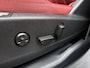 Peugeot 3008 GT Pack 1.6 HYbrid4 PHEV 300pk 4x4 e-EAT8 | SCHUIF/KANTELDAK | ELEKTR. A.KLEP | NIGHTVISION | FOCAL HIFI | 360° CAMERA | NAVI | MASSAGE | LEDER| AGR-STOELEN |