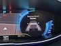 Peugeot 3008 GT Pack 1.6 HYbrid4 PHEV 300pk 4x4 e-EAT8 | SCHUIF/KANTELDAK | ELEKTR. A.KLEP | NIGHTVISION | FOCAL HIFI | 360° CAMERA | NAVI | MASSAGE | LEDER| AGR-STOELEN |