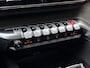 Peugeot 3008 GT Pack 1.6 HYbrid4 PHEV 300pk 4x4 e-EAT8 | SCHUIF/KANTELDAK | ELEKTR. A.KLEP | NIGHTVISION | FOCAL HIFI | 360° CAMERA | NAVI | MASSAGE | LEDER| AGR-STOELEN |