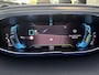 Peugeot 3008 GT Pack 1.6 HYbrid4 PHEV 300pk 4x4 e-EAT8 | SCHUIF/KANTELDAK | ELEKTR. A.KLEP | NIGHTVISION | FOCAL HIFI | 360° CAMERA | NAVI | MASSAGE | LEDER| AGR-STOELEN |