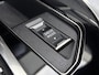 Peugeot 3008 GT Pack 1.6 HYbrid4 PHEV 300pk 4x4 e-EAT8 | SCHUIF/KANTELDAK | ELEKTR. A.KLEP | NIGHTVISION | FOCAL HIFI | 360° CAMERA | NAVI | MASSAGE | LEDER| AGR-STOELEN |