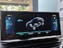 Peugeot 3008 GT Pack 1.6 HYbrid4 PHEV 300pk 4x4 e-EAT8 | SCHUIF/KANTELDAK | ELEKTR. A.KLEP | NIGHTVISION | FOCAL HIFI | 360° CAMERA | NAVI | MASSAGE | LEDER| AGR-STOELEN |