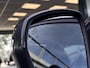 Peugeot 3008 GT Pack 1.6 HYbrid4 PHEV 300pk 4x4 e-EAT8 | SCHUIF/KANTELDAK | ELEKTR. A.KLEP | NIGHTVISION | FOCAL HIFI | 360° CAMERA | NAVI | MASSAGE | LEDER| AGR-STOELEN |