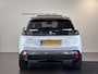 Peugeot 3008 GT Pack 1.6 HYbrid4 PHEV 300pk 4x4 e-EAT8 | SCHUIF/KANTELDAK | ELEKTR. A.KLEP | NIGHTVISION | FOCAL HIFI | 360° CAMERA | NAVI | MASSAGE | LEDER| AGR-STOELEN |