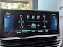 Peugeot 3008 GT Pack 1.6 HYbrid4 PHEV 300pk 4x4 e-EAT8 | SCHUIF/KANTELDAK | ELEKTR. A.KLEP | NIGHTVISION | FOCAL HIFI | 360° CAMERA | NAVI | MASSAGE | LEDER| AGR-STOELEN |