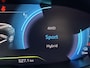 Peugeot 3008 GT Pack 1.6 HYbrid4 PHEV 300pk 4x4 e-EAT8 | SCHUIF/KANTELDAK | ELEKTR. A.KLEP | NIGHTVISION | FOCAL HIFI | 360° CAMERA | NAVI | MASSAGE | LEDER| AGR-STOELEN |