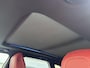 Peugeot 3008 GT Pack 1.6 HYbrid4 PHEV 300pk 4x4 e-EAT8 | SCHUIF/KANTELDAK | ELEKTR. A.KLEP | NIGHTVISION | FOCAL HIFI | 360° CAMERA | NAVI | MASSAGE | LEDER| AGR-STOELEN |
