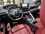 Peugeot 3008 GT Pack 1.6 HYbrid4 PHEV 300pk 4x4 e-EAT8 | SCHUIF/KANTELDAK | ELEKTR. A.KLEP | NIGHTVISION | FOCAL HIFI | 360° CAMERA | NAVI | MASSAGE | LEDER| AGR-STOELEN |