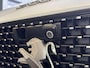 Peugeot 3008 GT Pack 1.6 HYbrid4 PHEV 300pk 4x4 e-EAT8 | SCHUIF/KANTELDAK | ELEKTR. A.KLEP | NIGHTVISION | FOCAL HIFI | 360° CAMERA | NAVI | MASSAGE | LEDER| AGR-STOELEN |