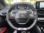 Peugeot 3008 GT Pack 1.6 HYbrid4 PHEV 300pk 4x4 e-EAT8 | SCHUIF/KANTELDAK | ELEKTR. A.KLEP | NIGHTVISION | FOCAL HIFI | 360° CAMERA | NAVI | MASSAGE | LEDER| AGR-STOELEN |