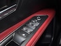 Peugeot 3008 GT Pack 1.6 HYbrid4 PHEV 300pk 4x4 e-EAT8 | SCHUIF/KANTELDAK | ELEKTR. A.KLEP | NIGHTVISION | FOCAL HIFI | 360° CAMERA | NAVI | MASSAGE | LEDER| AGR-STOELEN |