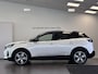 Peugeot 3008 GT Pack 1.6 HYbrid4 PHEV 300pk 4x4 e-EAT8 | SCHUIF/KANTELDAK | ELEKTR. A.KLEP | NIGHTVISION | FOCAL HIFI | 360° CAMERA | NAVI | MASSAGE | LEDER| AGR-STOELEN |