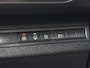 Peugeot 3008 GT Pack 1.6 HYbrid4 PHEV 300pk 4x4 e-EAT8 | SCHUIF/KANTELDAK | ELEKTR. A.KLEP | NIGHTVISION | FOCAL HIFI | 360° CAMERA | NAVI | MASSAGE | LEDER| AGR-STOELEN |