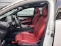 Peugeot 3008 GT Pack 1.6 HYbrid4 PHEV 300pk 4x4 e-EAT8 | SCHUIF/KANTELDAK | ELEKTR. A.KLEP | NIGHTVISION | FOCAL HIFI | 360° CAMERA | NAVI | MASSAGE | LEDER| AGR-STOELEN |
