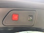 Peugeot 3008 GT Pack 1.6 HYbrid4 PHEV 300pk 4x4 e-EAT8 | SCHUIF/KANTELDAK | ELEKTR. A.KLEP | NIGHTVISION | FOCAL HIFI | 360° CAMERA | NAVI | MASSAGE | LEDER| AGR-STOELEN |