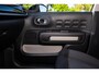 Citroën C3 1.2 PureTech S&S Feel 1e Eigenaar 87.600 km +NAP NL-auto
