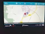 Citroën C3 1.2 PureTech S&S Feel 1e Eigenaar 87.600 km +NAP NL-auto