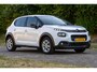 Citroën C3 1.2 PureTech S&S Feel 1e Eigenaar 87.600 km +NAP NL-auto
