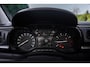 Citroën C3 1.2 PureTech S&S Feel 1e Eigenaar 87.600 km +NAP NL-auto