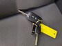 Citroën C3 1.2 PureTech S&S Feel 1e Eigenaar 87.600 km +NAP NL-auto