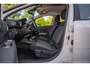 Citroën C3 1.2 PureTech S&S Feel 1e Eigenaar 87.600 km +NAP NL-auto