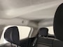 Citroën C3 1.2 PureTech S&S Feel 1e Eigenaar 87.600 km +NAP NL-auto