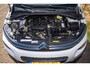 Citroën C3 1.2 PureTech S&S Feel 1e Eigenaar 87.600 km +NAP NL-auto