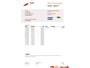 Citroën C3 1.2 PureTech S&S Feel 1e Eigenaar 87.600 km +NAP NL-auto