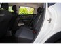 Citroën C3 1.2 PureTech S&S Feel 1e Eigenaar 87.600 km +NAP NL-auto