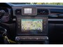 Citroën C3 1.2 PureTech S&S Feel 1e Eigenaar 87.600 km +NAP NL-auto