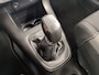 Citroën C3 1.2 PureTech S&S Feel 1e Eigenaar 87.600 km +NAP NL-auto