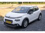 Citroën C3 1.2 PureTech S&S Feel 1e Eigenaar 87.600 km +NAP NL-auto