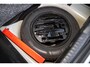 Citroën C3 1.2 PureTech S&S Feel 1e Eigenaar 87.600 km +NAP NL-auto