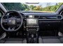 Citroën C3 1.2 PureTech S&S Feel 1e Eigenaar 87.600 km +NAP NL-auto