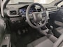 Citroën C3 1.2 PureTech S&S Feel 1e Eigenaar 87.600 km +NAP NL-auto